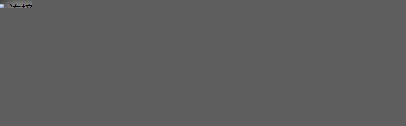 win7콢Խпʱִʾ797ô죿