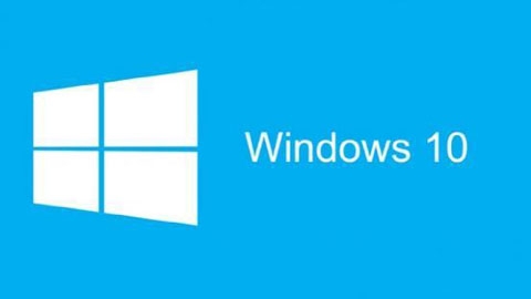 һwindows10 