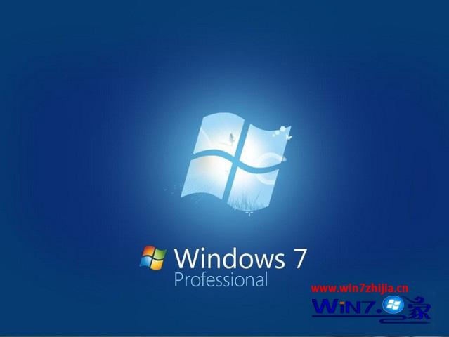 Win7 32λϵarchlinux̬ռô޷İҪ 