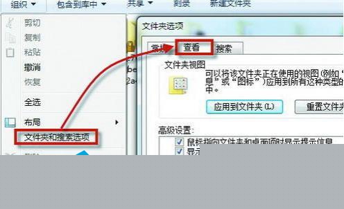 Win7ϵCMDѲڲⲿ 