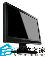 液晶表现器