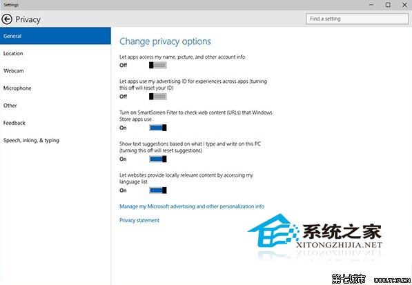  Win10 9926ʹõ