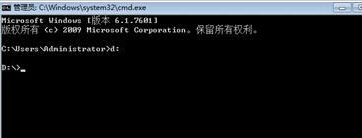 ͨwin7콢ԵʾڴDеĳļ