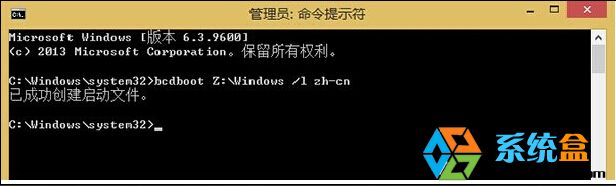 ̰װWin10˫ϵͳԼжwin10ϵͳķ