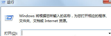 win7콢ѡwindowsҲûǺϵȨ޻ļô죿
