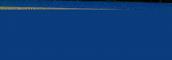 װwin7콢ʱoutput error file to the following l