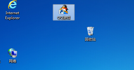 win7콢ͼ̫ô죿