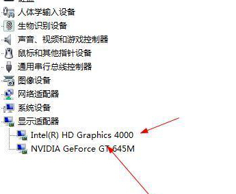 win7콢ǵԿվ˫Կ