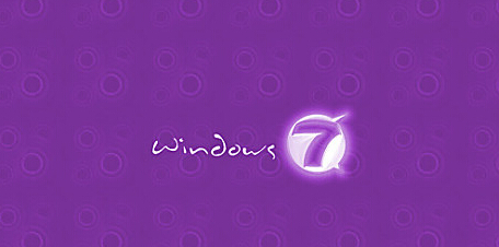 ɾwin7콢ԵǱwin7ϵ߽ô죿