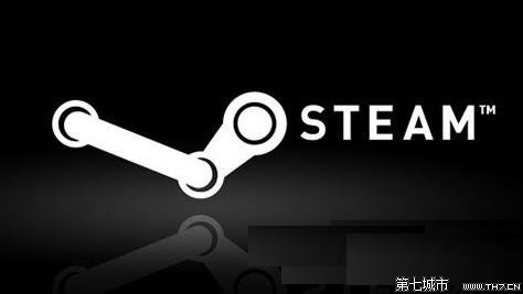 win10Ԥsteam߽ô죿 
