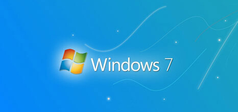 win7콢Win7-XXX.Vxdδҵô죿