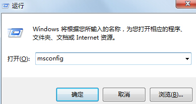 win7콢ԿX\Windows\system32\soudmax.dll