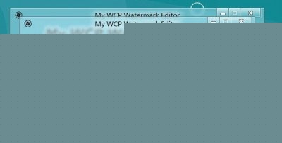  Win10½ˮӡôȥ