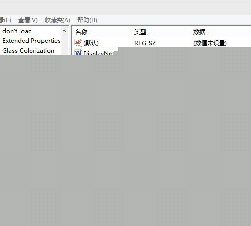 Win10ԤWin8.1бôһ
