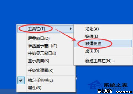  Windows10̵Ҫ