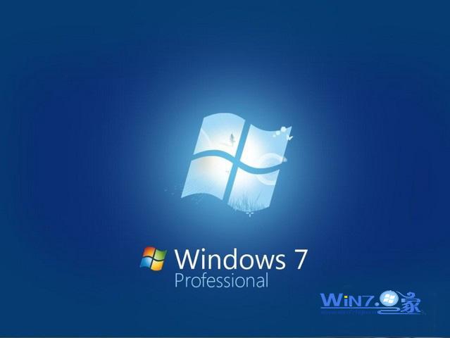 ٰWin7ϵ޷װ 