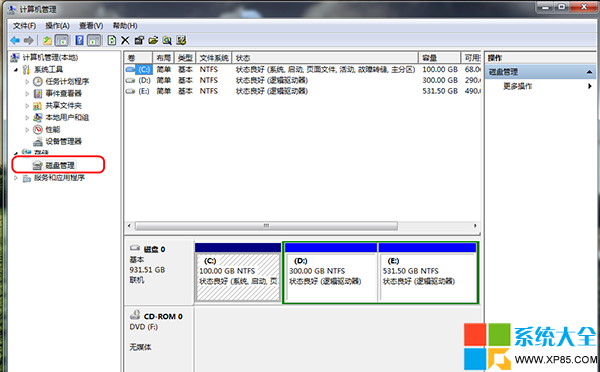 win7Դô,ϵ֮,Win7ϵ