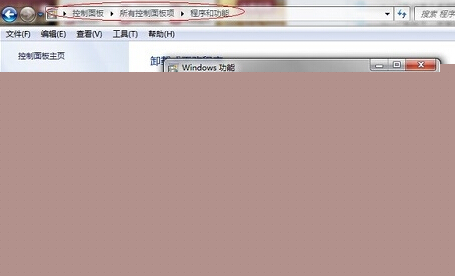 win7콢еѹγɹô죿