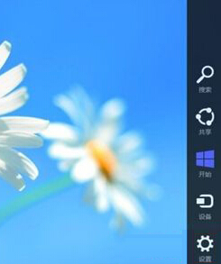 win8пٹر泬˵