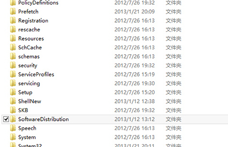 win8ϵͳӦ̵аװȴʾô죿