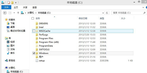 win8ϵͳӦ̵аװȴʾô죿