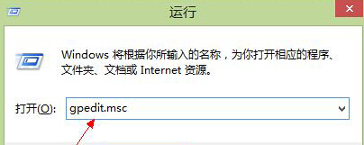 簲win8нõOneDriveƴ£