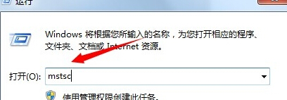 win7콢;棿