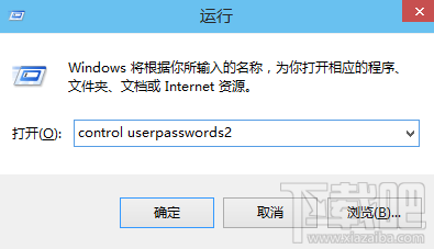 Win10ôҪ룿 