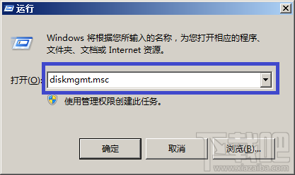 Windows 8ϸٵ 