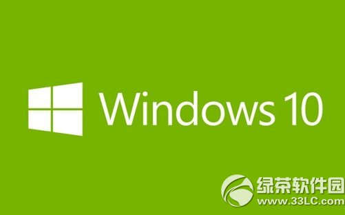 win10ôװ˫ϵ 