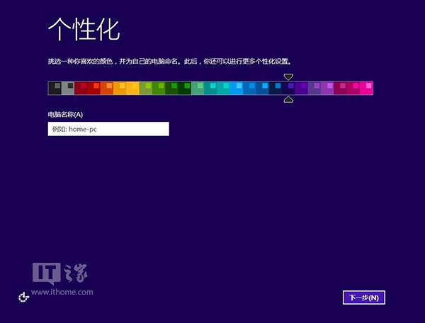 Win7ϵôٽWin8.1 Update