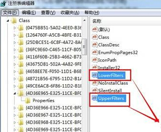 win7콢аװdvdϵͳܾô죿