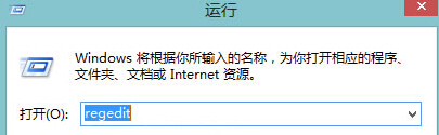 win8ƳUSB豸֮LEDô죿