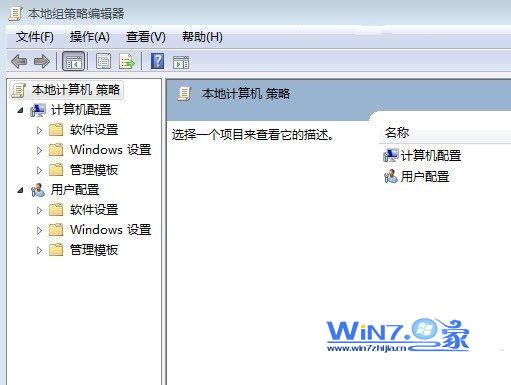 win7ϵӹӡǰʧ