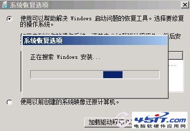 win7ϵͳ޸