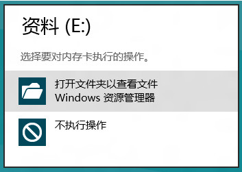 Win8ϵͳŶʧô