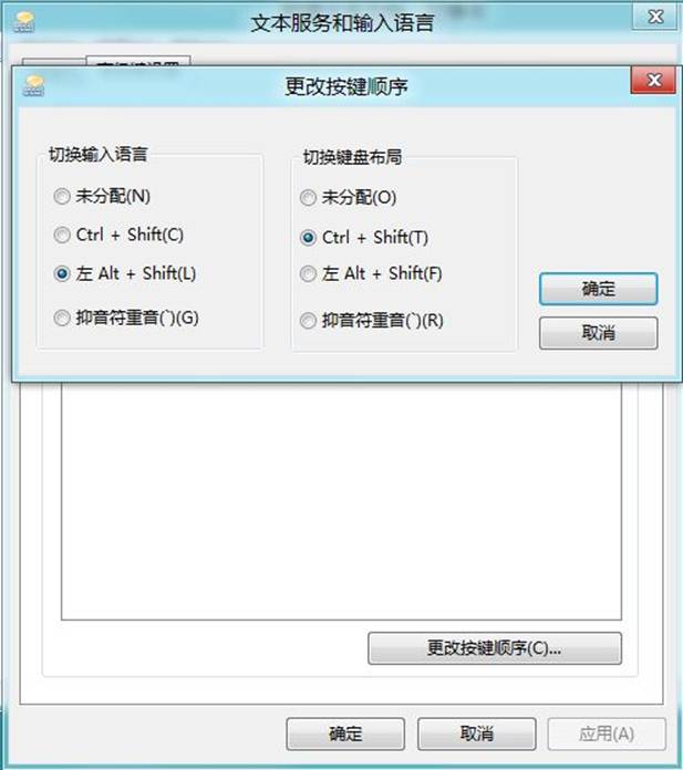 : : C:UsersacerDesktop䶯.JPG