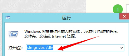 β鿴Լ԰װwinϵͳǷģ