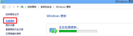win8ԵӦ̵вʾWin8.1ô죿