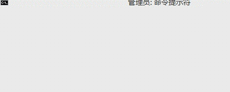 win7콢дͷѡ޷ʾͼô