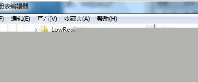簲win7콢нIEʶҼ˵еĶѡȥ