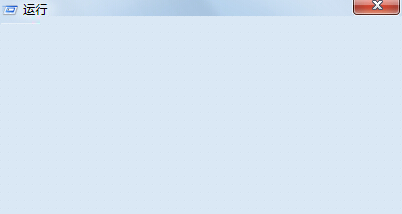 νwin7콢ԵĴʾرյ
