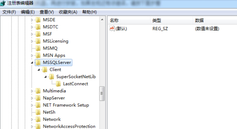win7콢аװSQL server2008ƽϻʧô