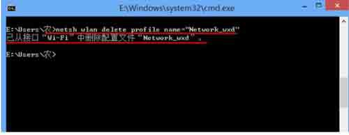 Win8ϵͳʹ