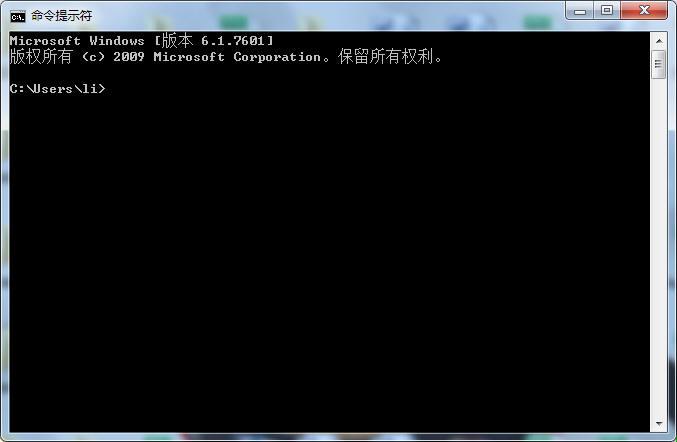 win7콢U̲Զ򿪵Ľ