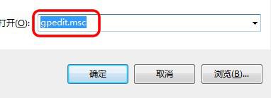 win7콢治ػô