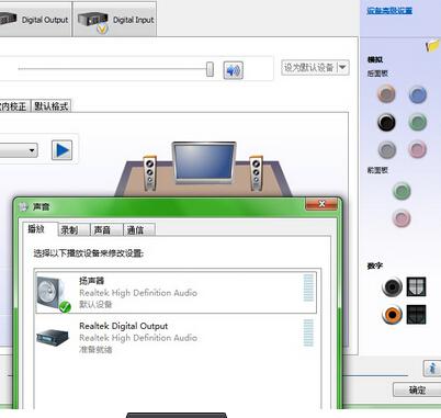 win7ϵ