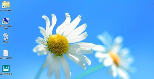 win8ϵͳº˼Ъʧô죿