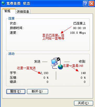 win7콢װϵ޷ô