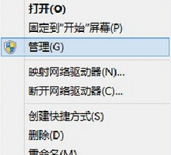 win8ϵͳаװ